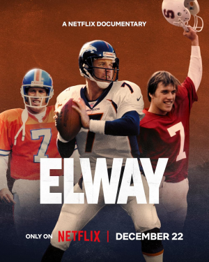 Elway