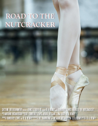 Road to the Nutcracker