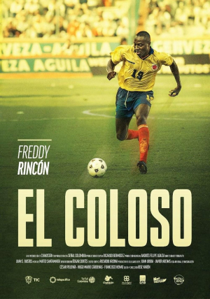 El Coloso