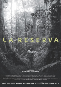La reserva