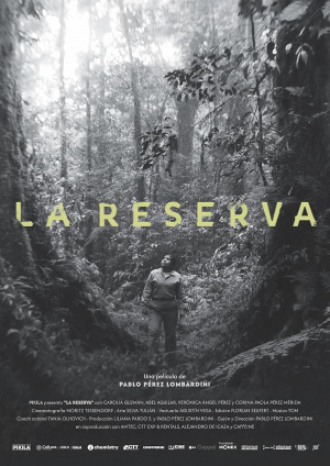 La reserva