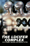 Película The Lucifer Complex