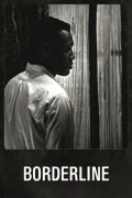 Película Borderline