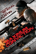 Película Maximum Conviction