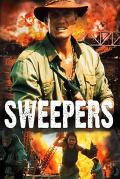 Película Sweepers