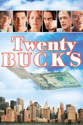 Película Twenty Bucks