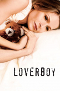 Película Loverboy