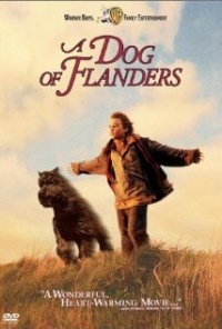 El perro de Flandes