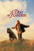 Película A Dog of Flanders
