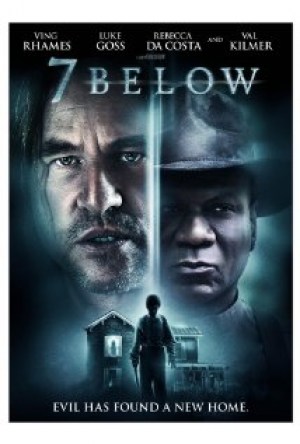 7 Below