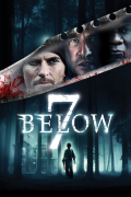 Película 7 Below