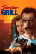 Película Sunset Grill