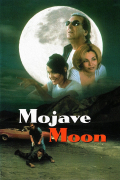 Película Mojave Moon