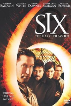 Six: La hermandad