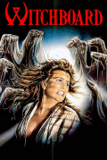 Película Witchboard