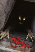 Película The Cellar