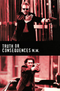 Película Truth or Consequences, N.M.