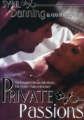 Película Private Passions