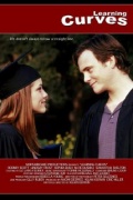 Película Learning Curves