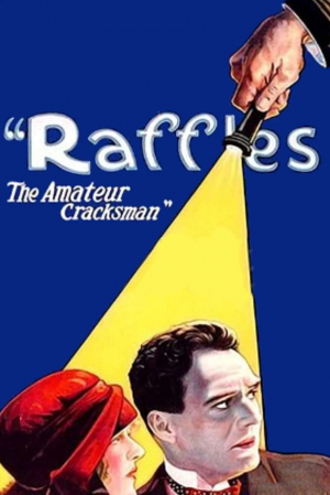 Raffles