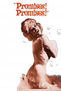 Película Promises..... Promises!