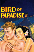 Película Bird of Paradise