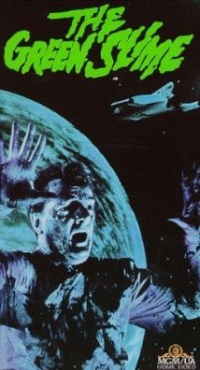 Batalla más allá de las estrellas