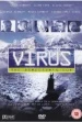 Virus: The End