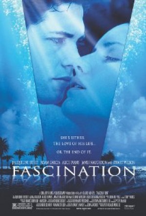 Fascinación