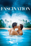 Película Fascination