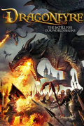 Película Dragonfyre