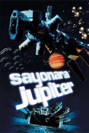 Adiós, Júpiter, adiós