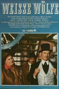 Película Weisse Wölfe