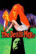 Película The Devil's Men