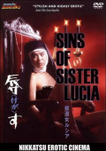 Película Sins of Sister Lucia