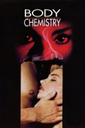 Película Body Chemistry
