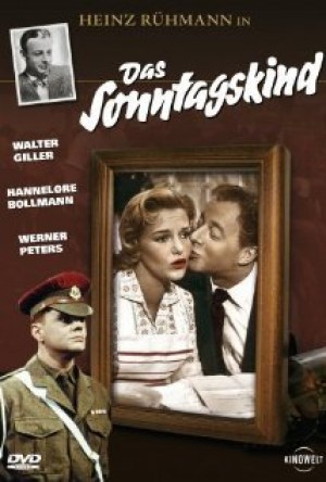 Das Sonntagskind