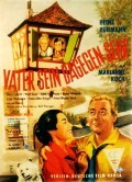 Película Vater sein dagegen sehr