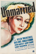 Película Unmarried