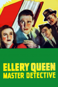 Película Ellery Queen, Master Detective