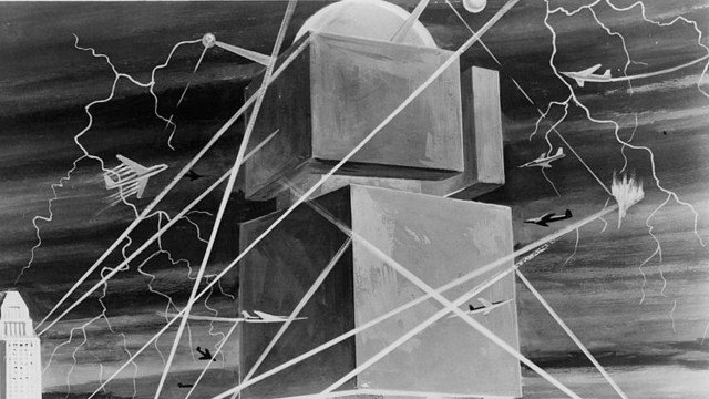 Película peliculas2/30271/fondo_640.jpg