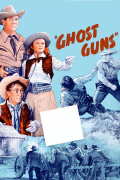Película Ghost Guns