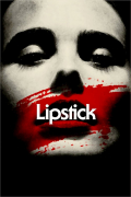 Película Lipstick