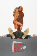 Película Somebody Killed Her Husband
