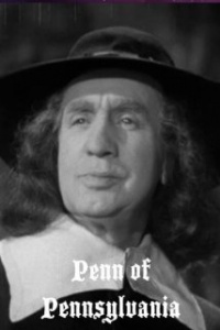 Penn of Pennsylvania