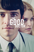 Película The Good Doctor