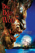 Película Big Bad Wolf
