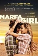 Marfa Girl