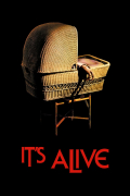 Película It's Alive