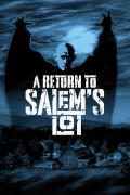 Película A Return to Salem's Lot